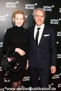 Mont Blanc Opening 09022016 211.JPG