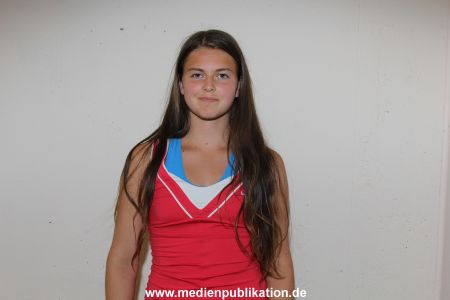 German Juniors Teilnehmer 08072013 0005