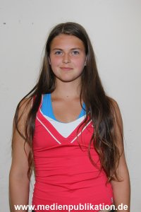 German Juniors Teilnehmer 08072013 0006