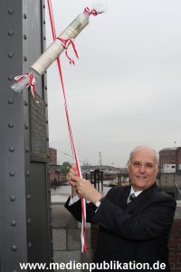 Brooksbruecke 20052011 051