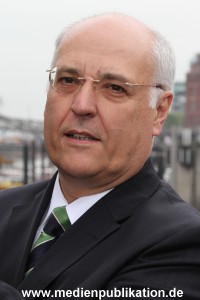 Brooksbruecke 20052011 053