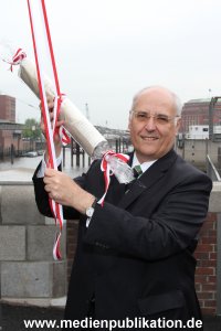 Brooksbruecke 20052011 054
