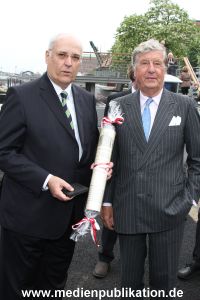 Brooksbruecke 20052011 056