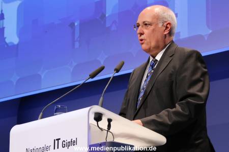 IT Gipfel 21102014 052