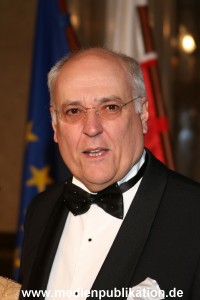 Matthiae Mahl 20022015 116