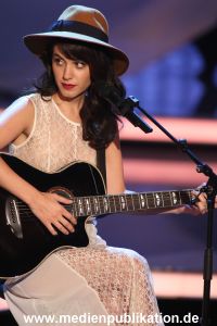 Carmen Nebel 26102013 270