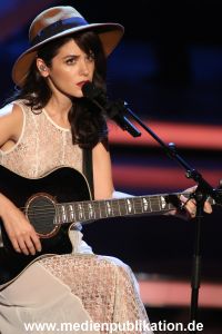 Carmen Nebel 26102013 274