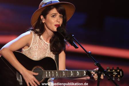 Carmen Nebel 26102013 275