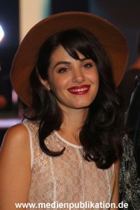 Carmen Nebel 26102013 316