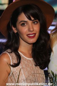 Carmen Nebel 26102013 329
