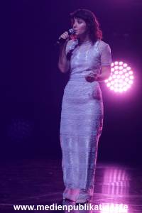 Gottschalks 68er Show 06092018 180