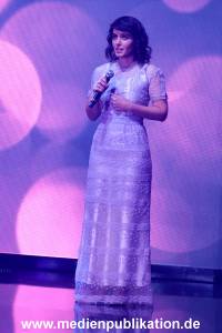 Gottschalks 68er Show 06092018 181