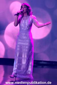 Gottschalks 68er Show 06092018 182