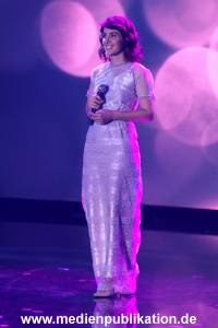 Gottschalks 68er Show 06092018 184