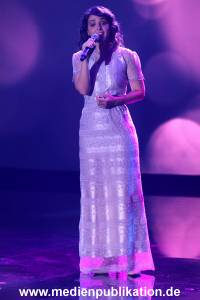 Gottschalks 68er Show 06092018 185