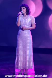 Gottschalks 68er Show 06092018 187
