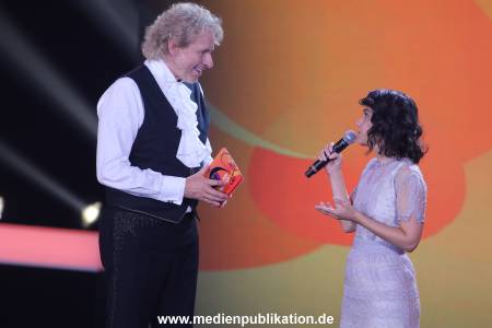 Gottschalks 68er Show 06092018 188