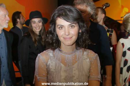 Gottschalks 68er Show 06092018 262