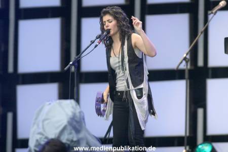 Live Earth Konzert 07072007 268