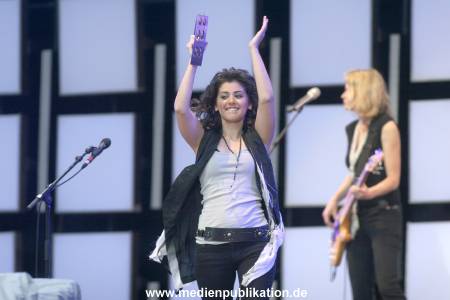 Live Earth Konzert 07072007 269