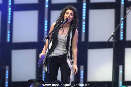 Live Earth Konzert 07072007 274