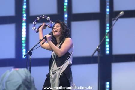 Live Earth Konzert 07072007 275