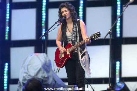 Live Earth Konzert 07072007 277