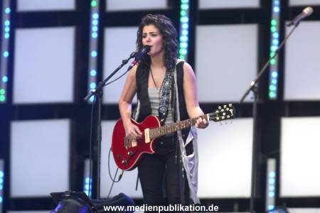 Live Earth Konzert 07072007 281