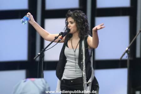 Live Earth Konzert 07072007 287