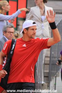 German Open 25072010 028