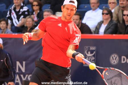 German Open 25072010 030