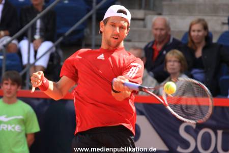 German Open 25072010 031