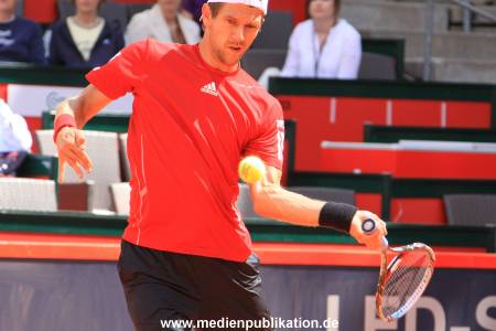 German Open 25072010 032