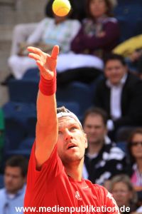 German Open 25072010 035