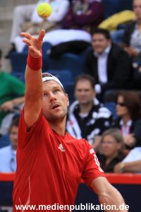 German Open 25072010 036
