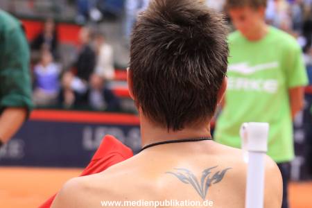 German Open 25072010 042