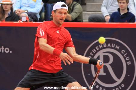 German Open 25072010 043
