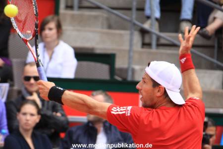 German Open 25072010 044
