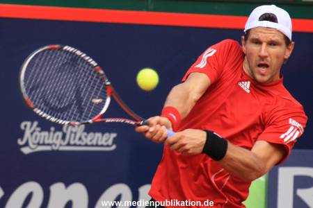 German Open 25072010 045