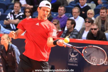 German Open 25072010 047