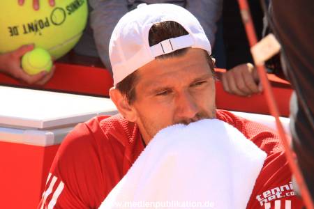 German Open 25072010 055