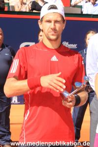 German Open 25072010 058
