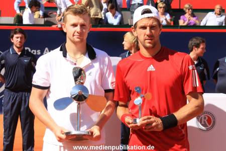 German Open 25072010 070