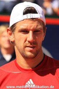 German Open 25072010 073