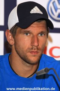 German Open 25072010 084