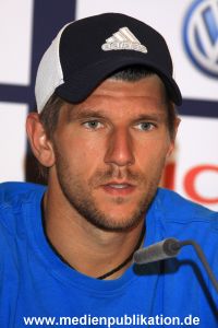 German Open 25072010 085
