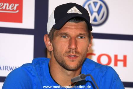 German Open 25072010 086