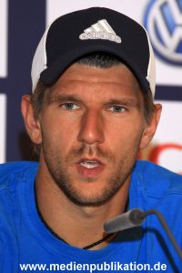 German Open 25072010 087