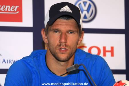 German Open 25072010 089