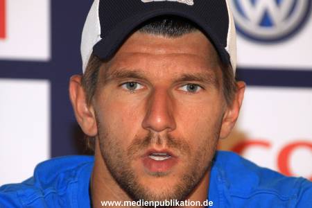 German Open 25072010 091